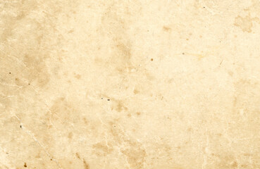 vintage paper texture background