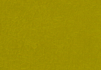 japanese momi gami paper texture