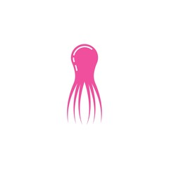 Jellyfish logo