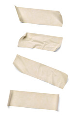 adhesive tape sticky duct masking scotch