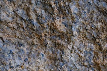 Naklejka premium White cement marble texture with natural pattern for background.