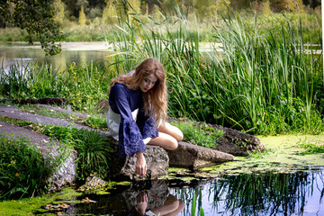 Fototapete bei efototapeten.de bestellen   