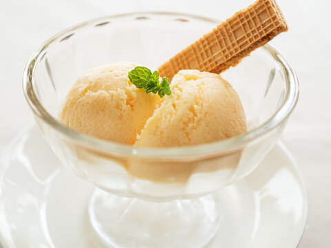 907 Best ウエハース Images Stock Photos Vectors Adobe Stock