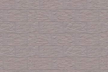 digital wall tiles for kitchen and bathroom
