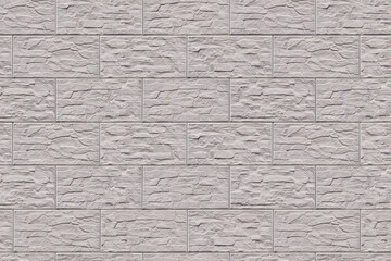 digital wall tiles for kitchen and bathroom
