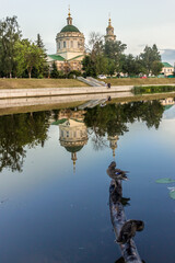 Fototapete bei efototapeten.de bestellen   