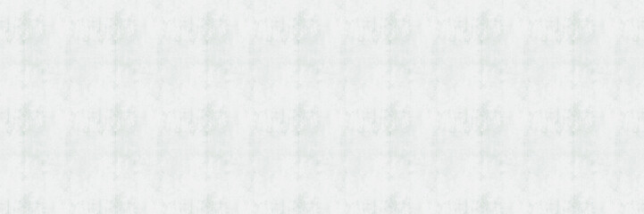 digital wall tiles for kitchen and bathroom
