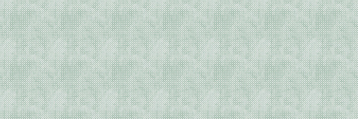 digital wall tiles for kitchen and bathroom
