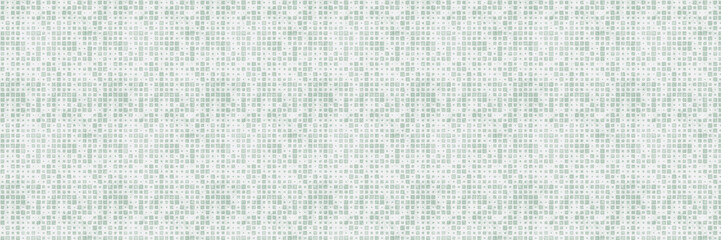 digital wall tiles for kitchen and bathroom
