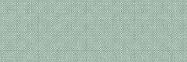 digital wall tiles for kitchen and bathroom
