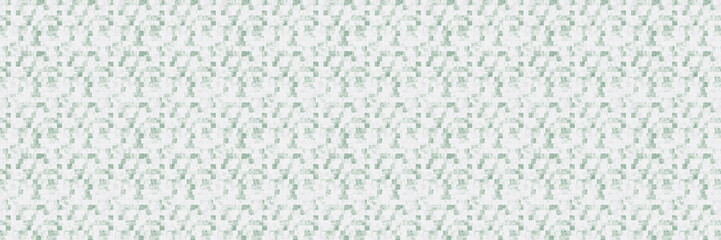 digital wall tiles for kitchen and bathroom
