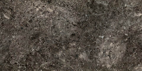 marble background.dark colorful texture marble background.dark colorful stone background.