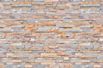 digital wall tiles for kitchen and bathroom
