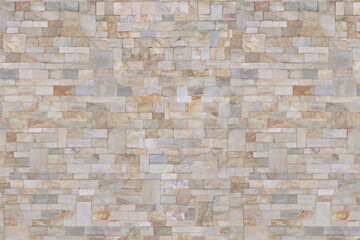 digital wall tiles for kitchen and bathroom
