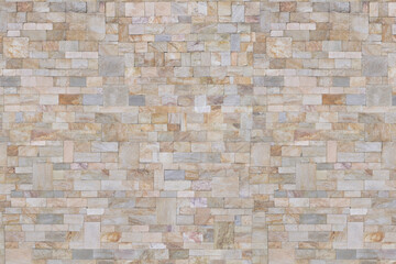 digital wall tiles for kitchen and bathroom
