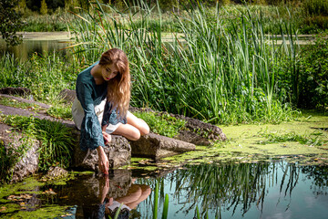 Fototapete bei efototapeten.de bestellen   