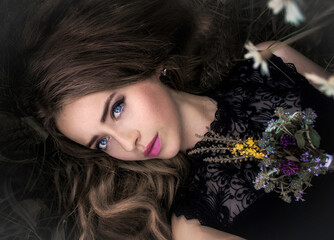 Fototapete bei efototapeten.de bestellen   