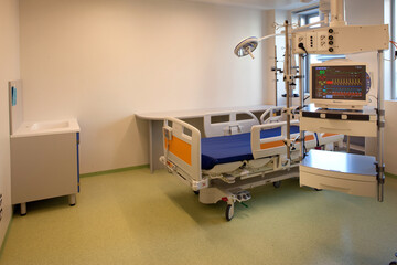 ospedale