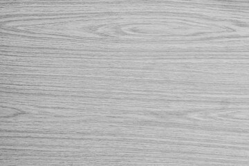 Black and white wood grain texture