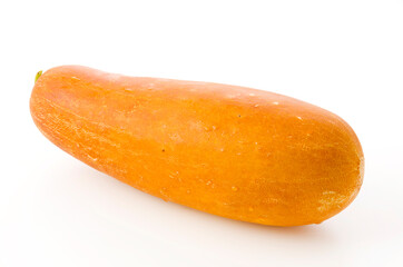 モーウイ（赤毛瓜）