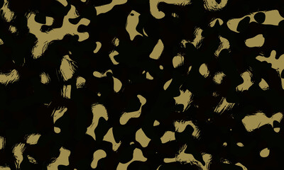 Ultra trendy seamless background khaki texture green color,hunting color,
 unique design