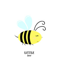 bee
