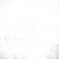 Grey designed grunge texture. Vintage background with space for text or image