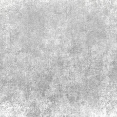 Grey designed grunge texture. Vintage background with space for text or image