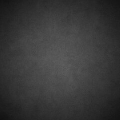 Grey designed grunge texture. Vintage background with space for text or image