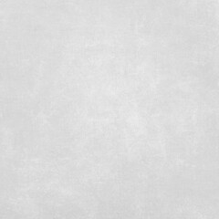 Grunge abstract background with space for text or image