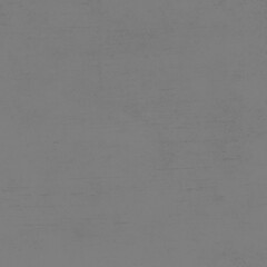 Grunge abstract background with space for text or image