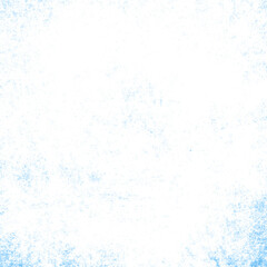 Grunge abstract background with space for text or image