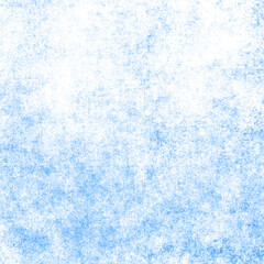 Grunge abstract background with space for text or image