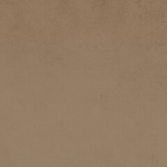 Brown designed grunge texture. Vintage background with space for text or image