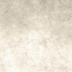 Brown designed grunge texture. Vintage background with space for text or image