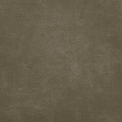 Brown designed grunge texture. Vintage background with space for text or image