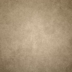 Grunge abstract background with space for text or image