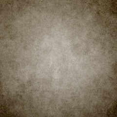 Grunge abstract background with space for text or image