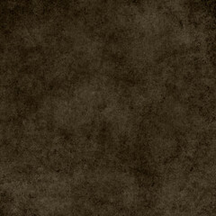 Grunge abstract background with space for text or image