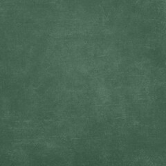 Grunge abstract background with space for text or image