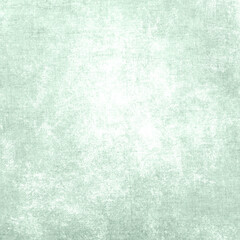 Green designed grunge texture. Vintage background with space for text or image