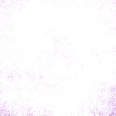 Grunge abstract background with space for text or image