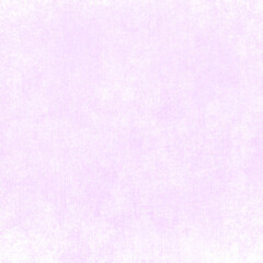 Grunge abstract background with space for text or image
