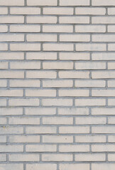 Masonry Stone Wall Bricklaying Color Texture Close-Up Macro Background Structure - Wallpaper