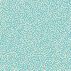 Modern  abstract geometric background