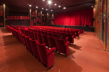 teatro