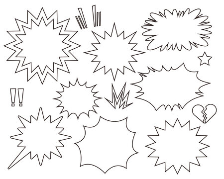 警告マーク Images Browse 407 Stock Photos Vectors And Video Adobe Stock