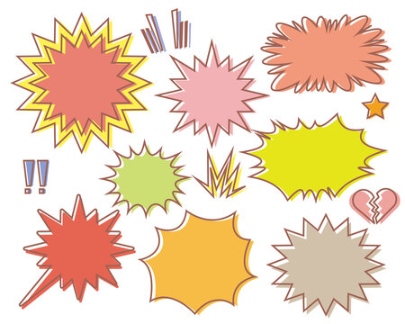 警告マーク Images Browse 440 Stock Photos Vectors And Video Adobe Stock