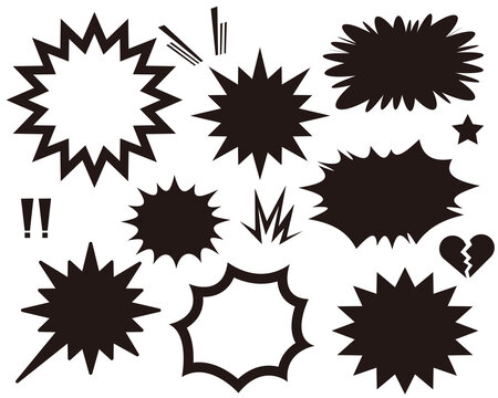 警告マーク Images Browse 407 Stock Photos Vectors And Video Adobe Stock