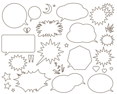 344 Best 警告マーク Images Stock Photos Vectors Adobe Stock 344 Best 警告マーク Images Stock Photos Vectors Adobe Stock